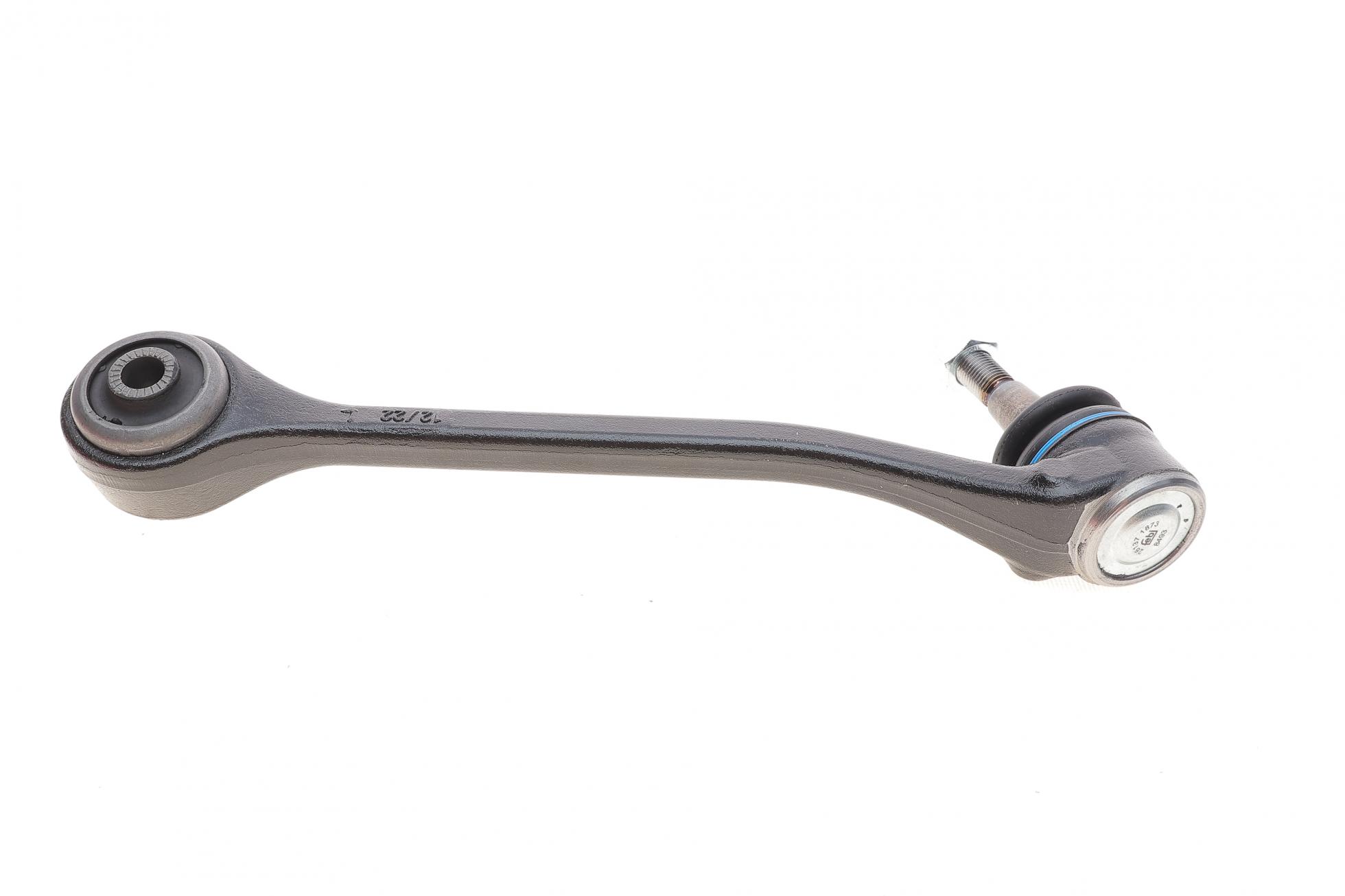 177637 FEBI BILSTEIN